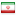 ofoghbar.com server is located in Iran